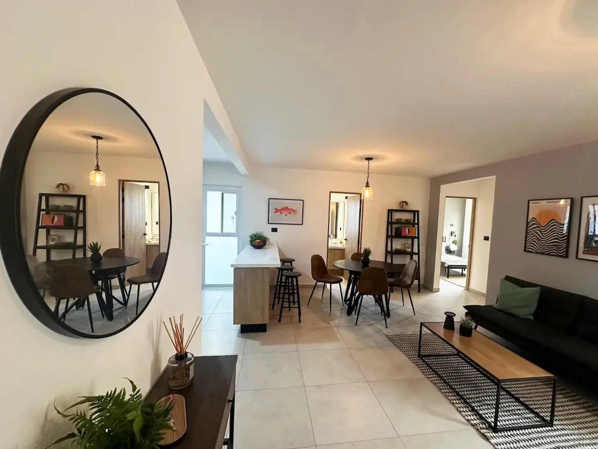 Captura de pantalla 2025-12-04 214908