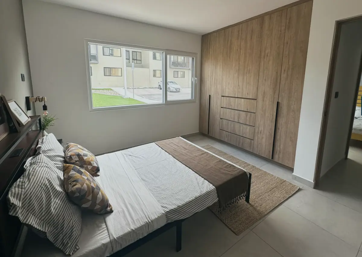 Captura de pantalla 2025-12-04 215050