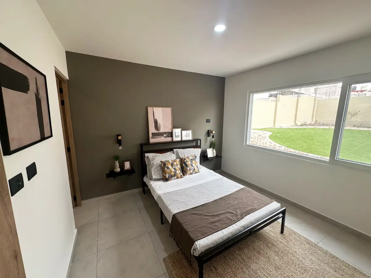 Captura de pantalla 2025-12-04 215146