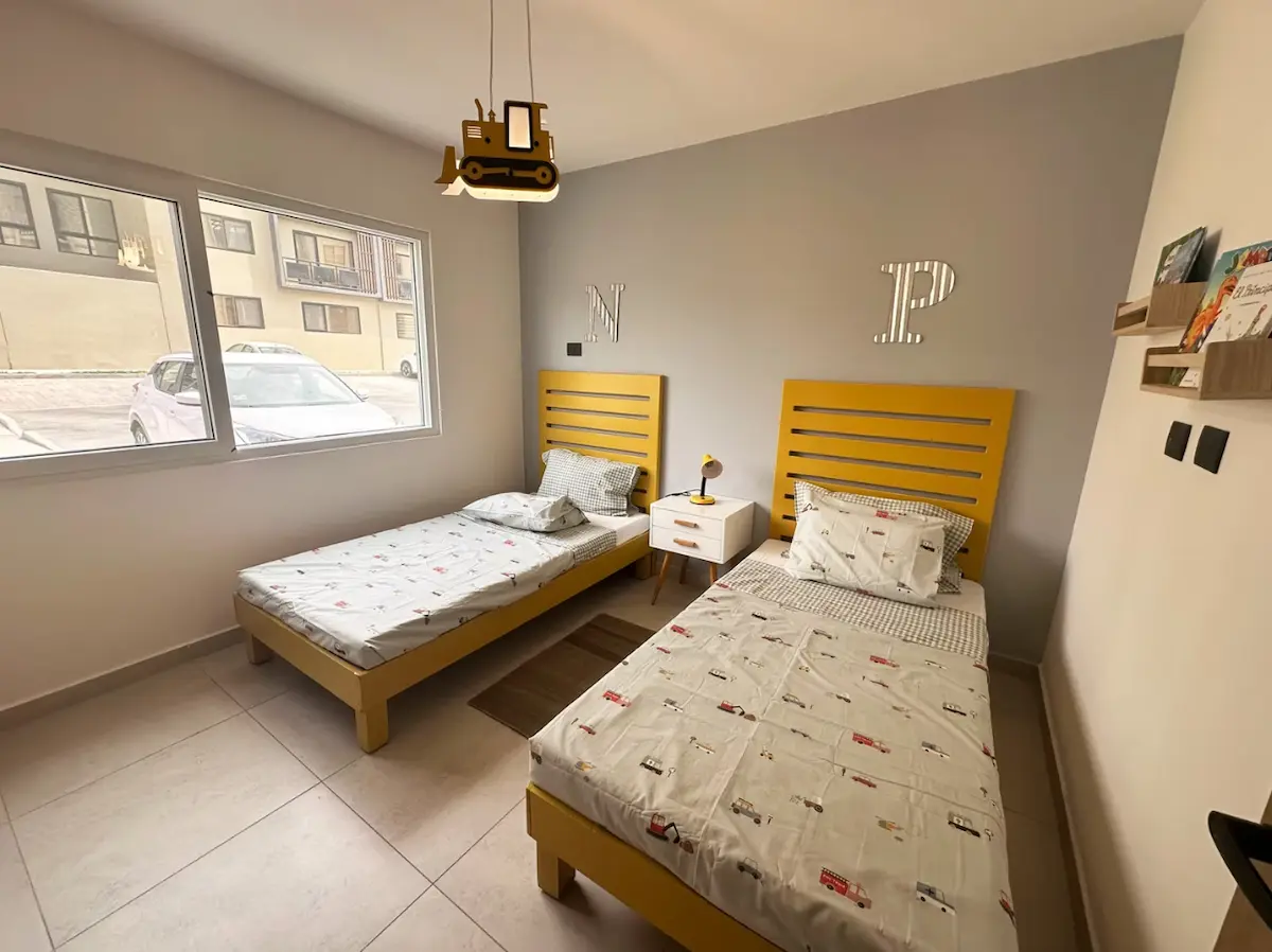 Captura de pantalla 2025-12-04 215233