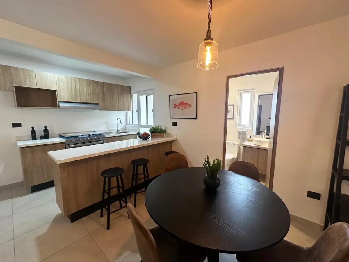 Captura de pantalla 2025-12-04 215248