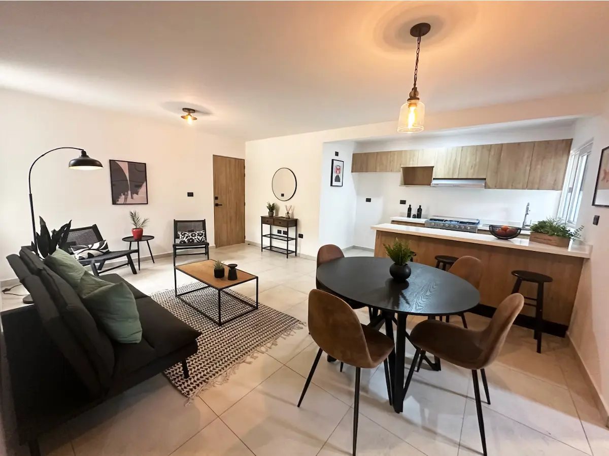 Captura de pantalla 2025-12-04 215301