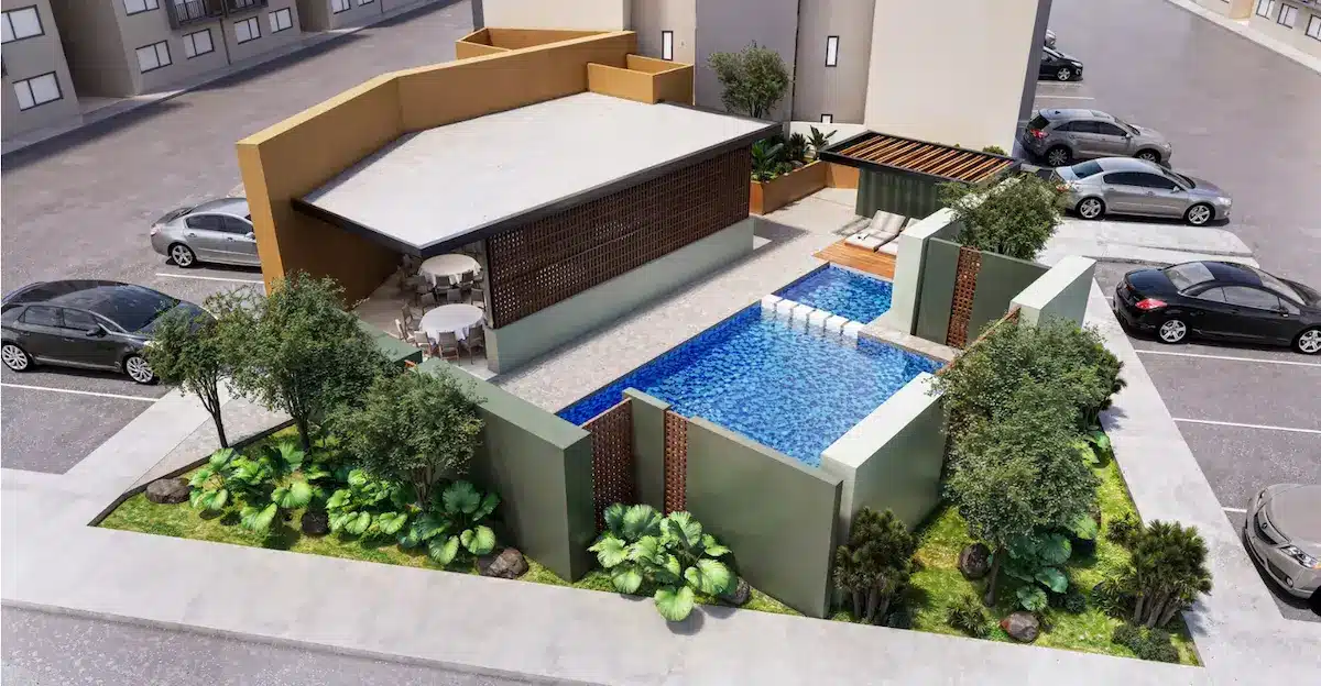 Captura de pantalla 2025-12-04 215335 (1)