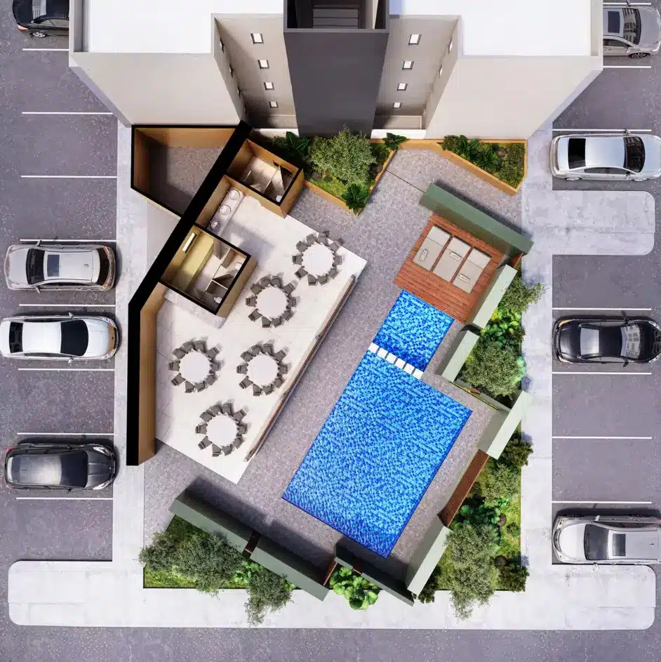 Captura de pantalla 2025-12-04 215353