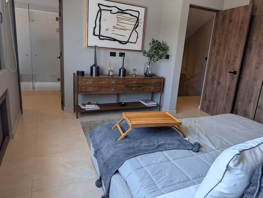 PXL_20251126_181359892