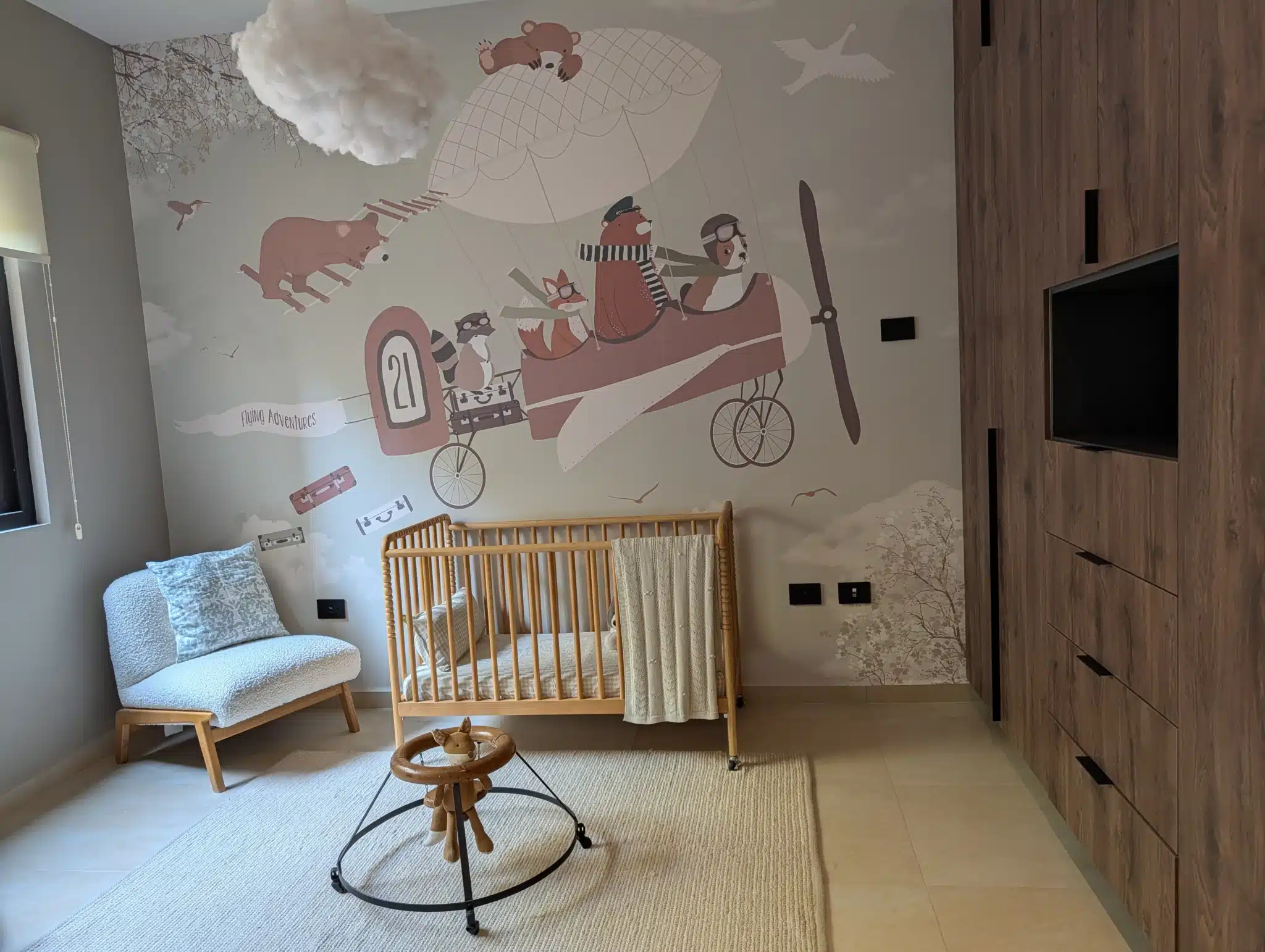 PXL_20251126_181929995