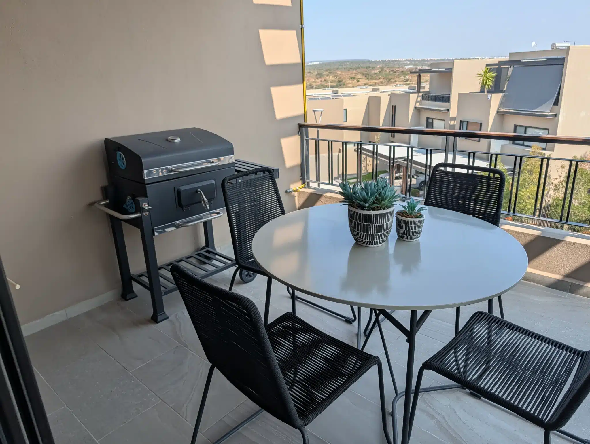 PXL_20251126_182505897.MP