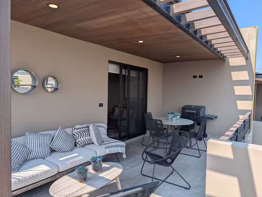 PXL_20251126_182550256.MP