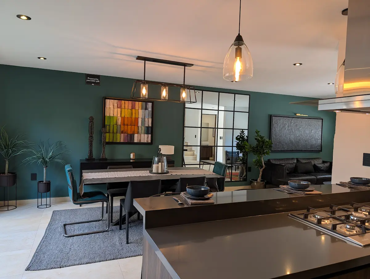 PXL_20251126_191618660.MP