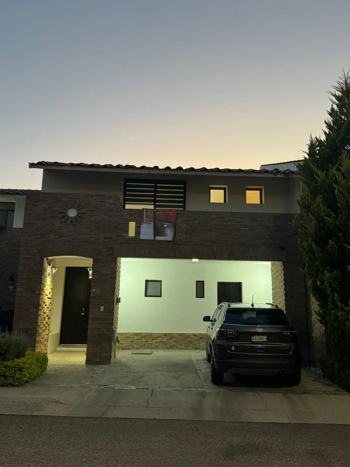 Imagen de WhatsApp 2025-12-08 a las 10.28.28_9a5baa0b