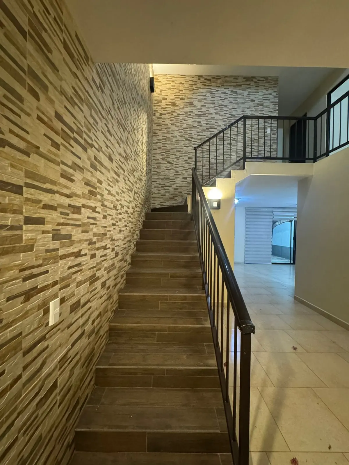 Imagen de WhatsApp 2025-12-08 a las 10.28.28_fffd6132