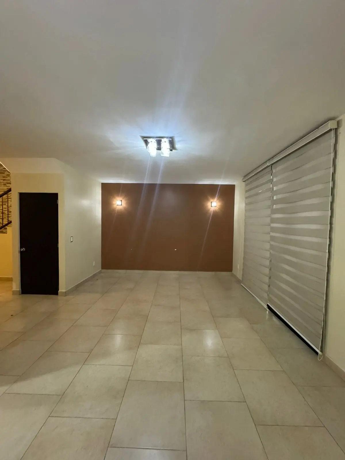 Imagen de WhatsApp 2025-12-08 a las 10.28.29_76f645c7