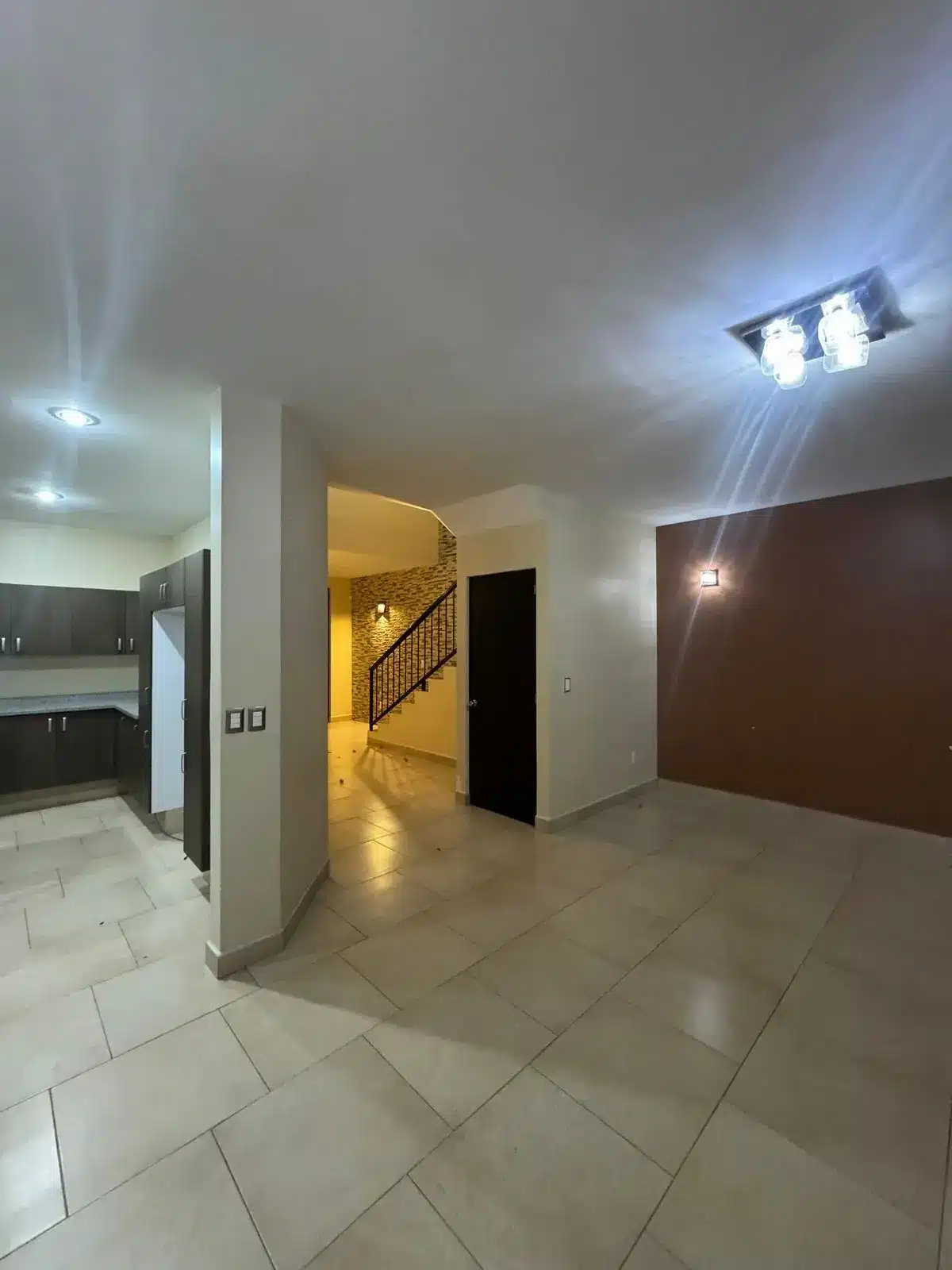 Imagen de WhatsApp 2025-12-08 a las 10.28.29_7e2fdd5f