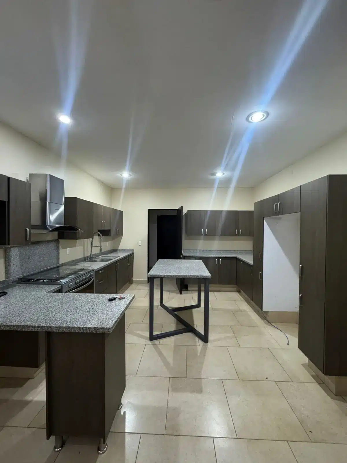 Imagen de WhatsApp 2025-12-08 a las 10.28.29_9f2af10d