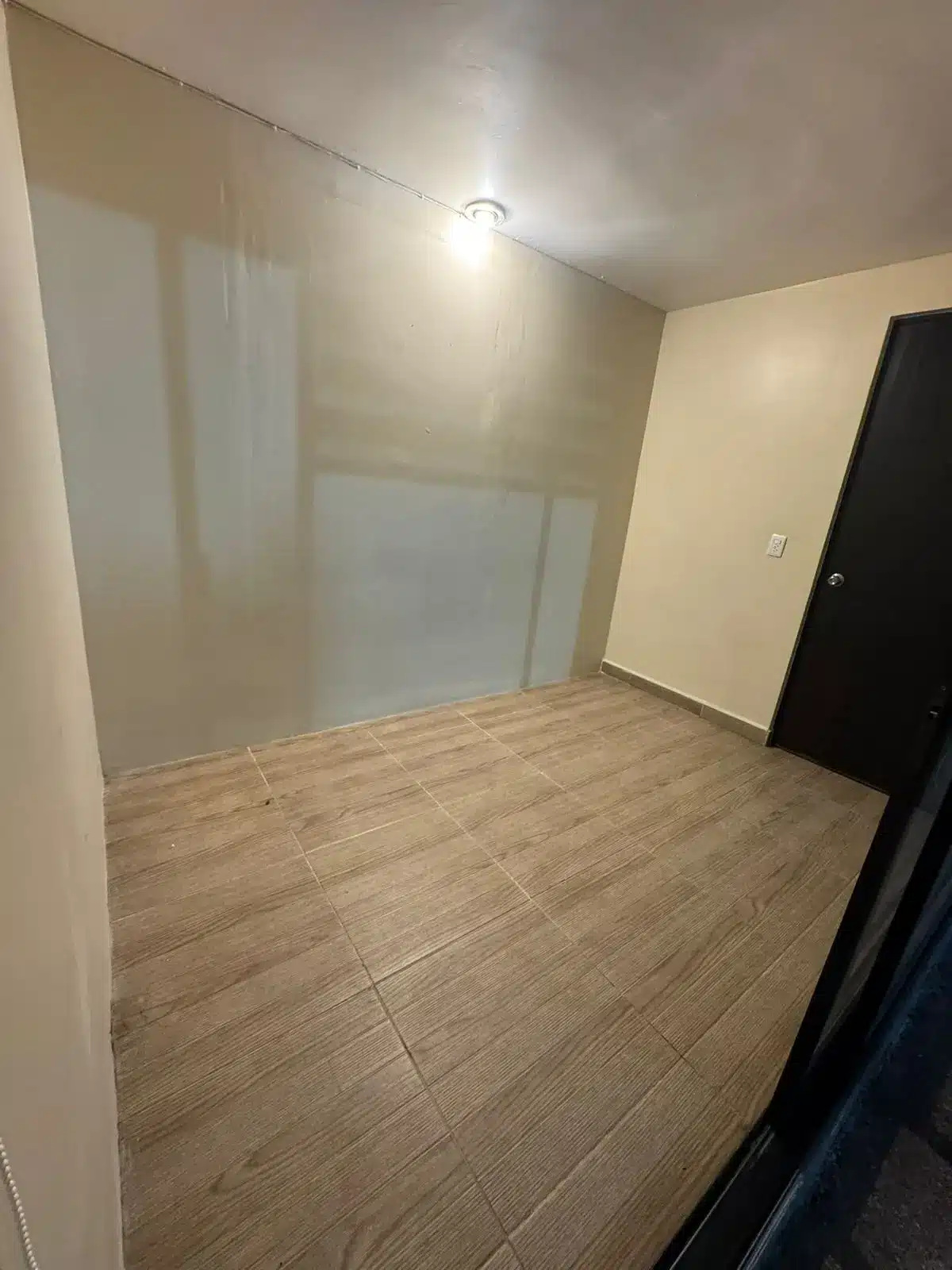 Imagen de WhatsApp 2025-12-08 a las 10.28.30_2004330c