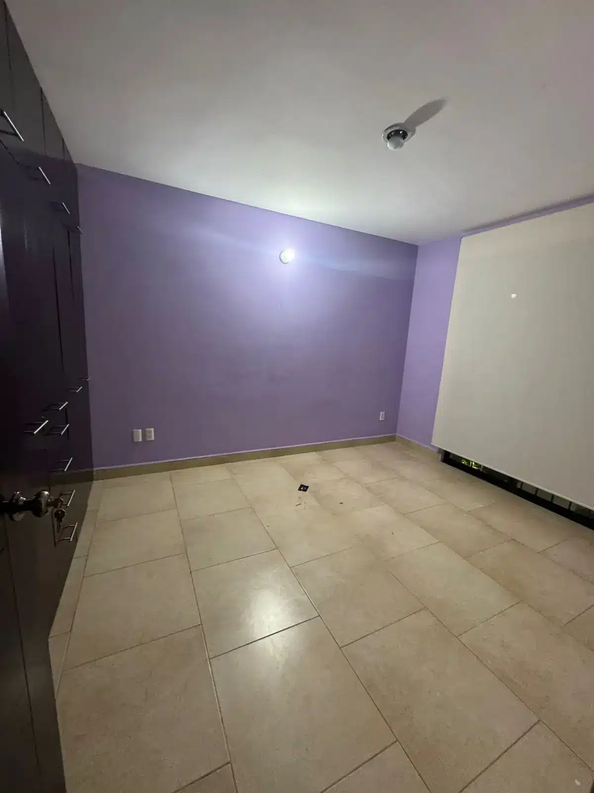 Imagen de WhatsApp 2025-12-08 a las 10.28.30_d585fcfd