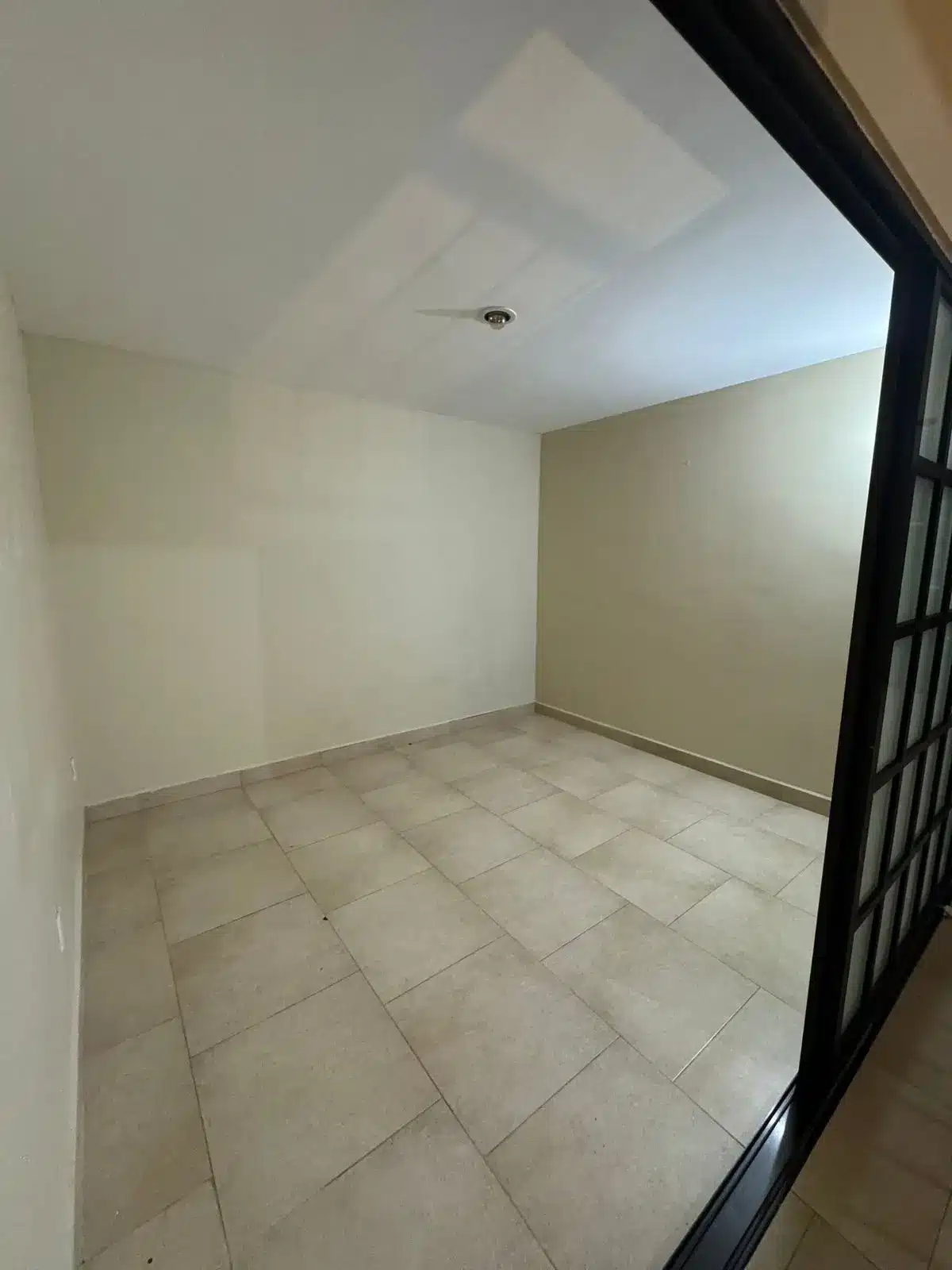 Imagen de WhatsApp 2025-12-08 a las 10.28.30_d6e3f687