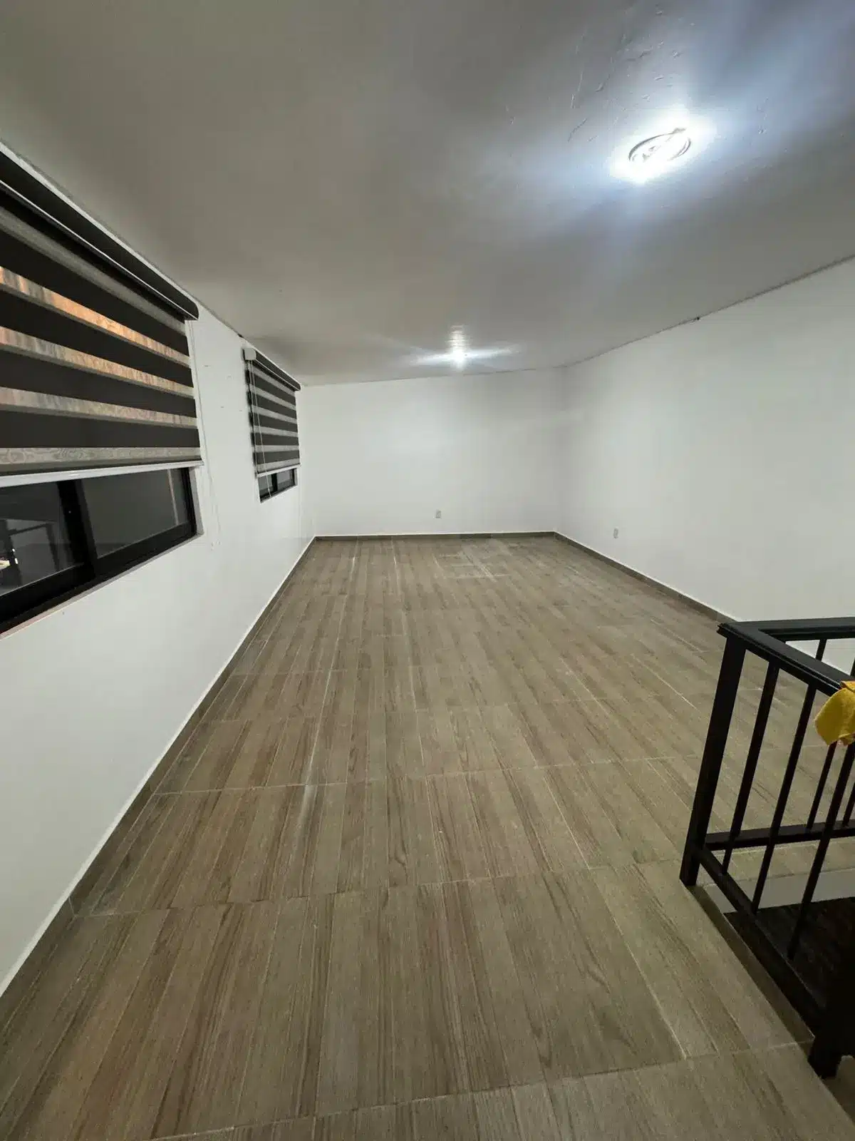 Imagen de WhatsApp 2025-12-08 a las 10.28.31_9bf81317 (1)