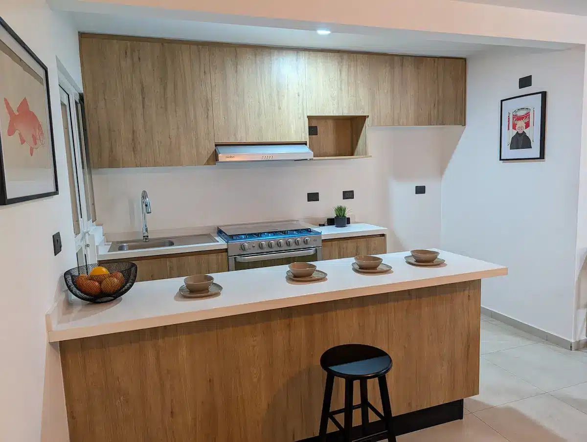 PXL_20251126_201802113