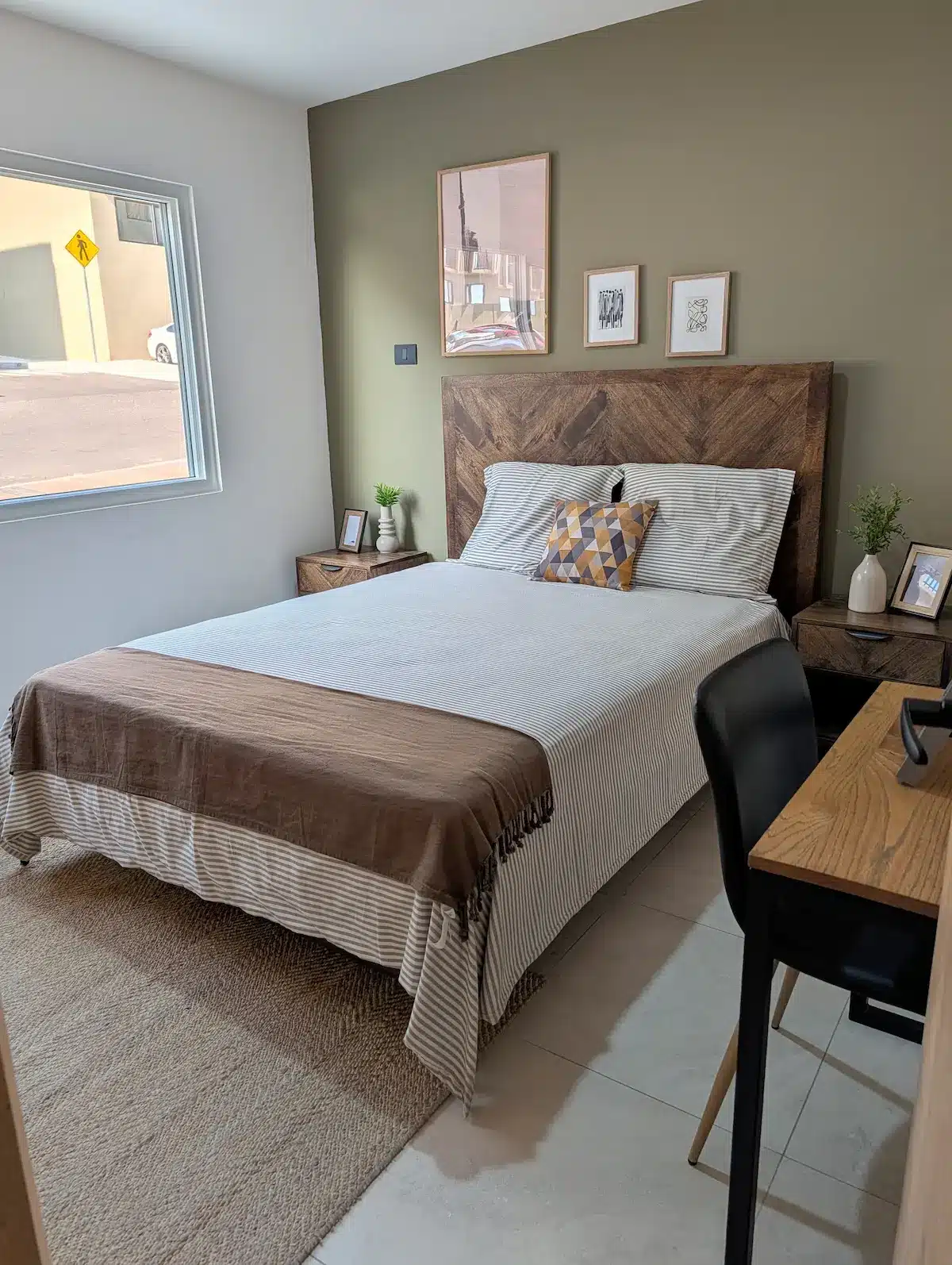 PXL_20251126_201815285