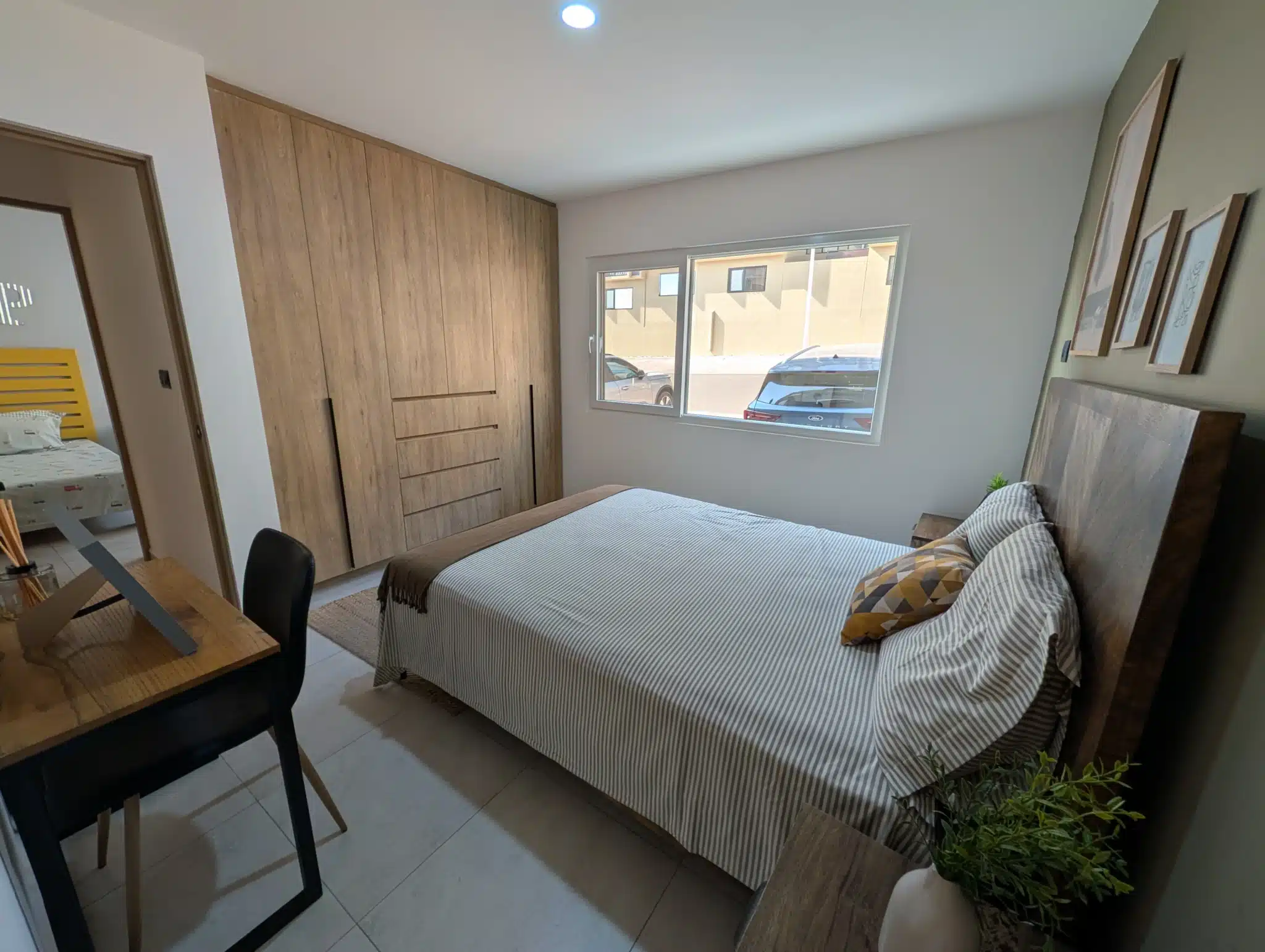 PXL_20251126_202003576