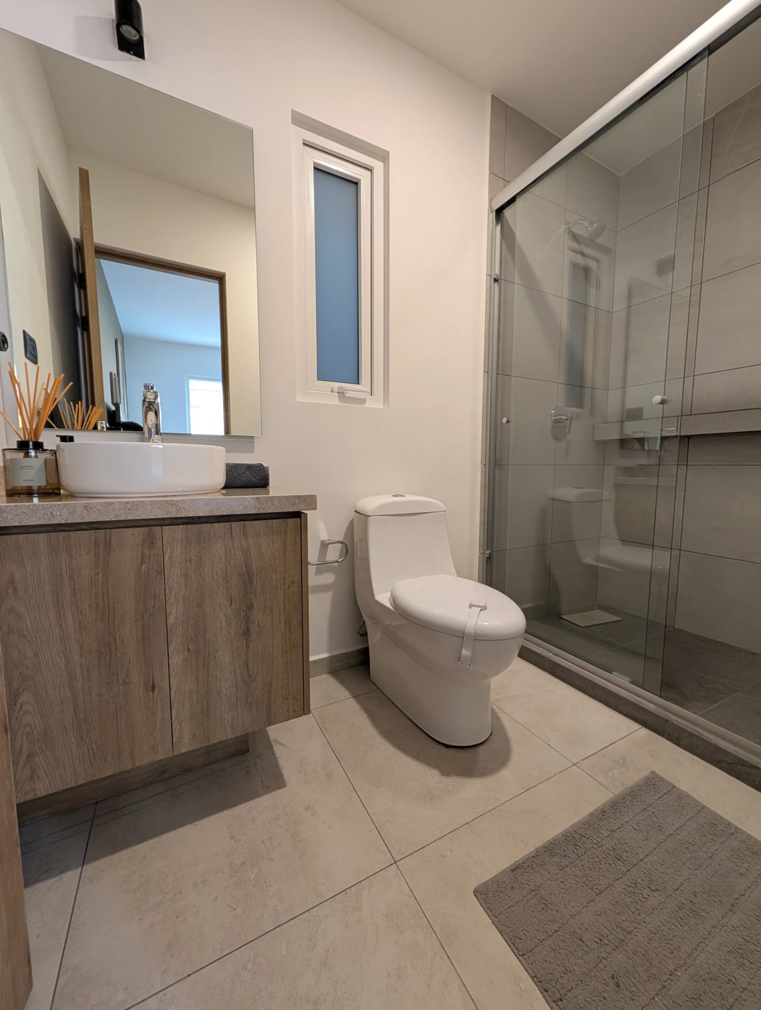 PXL_20251126_202012083