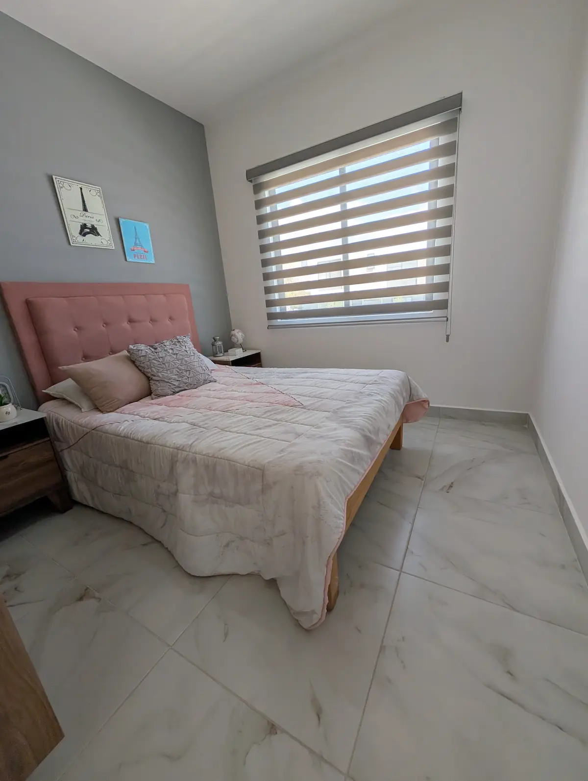 PXL_20251210_185017143