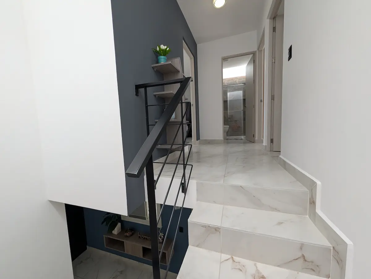 PXL_20251215_185120740