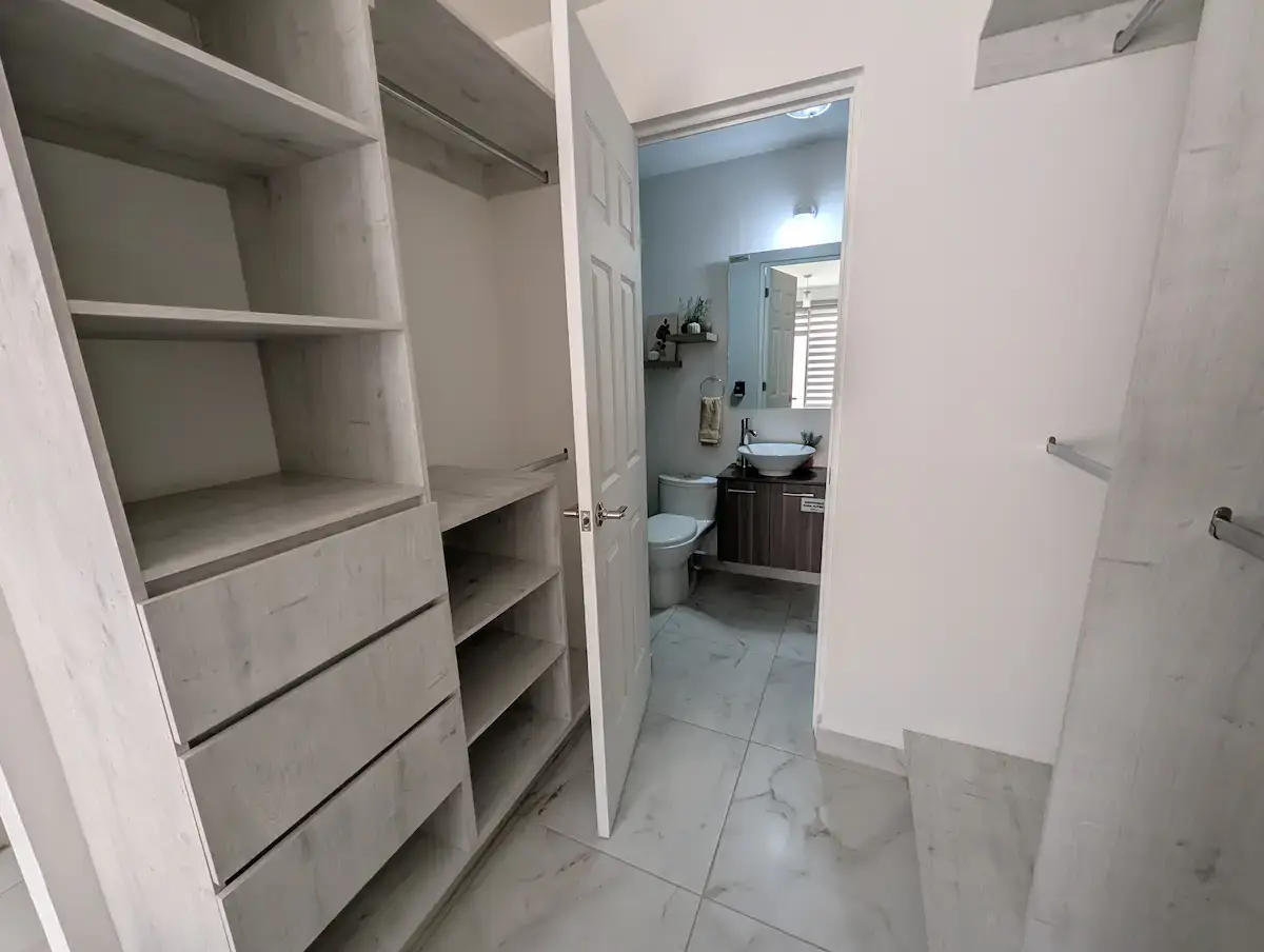 PXL_20251215_193007765