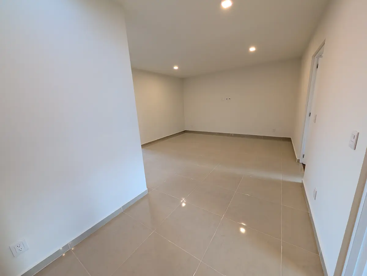 PXL_20251219_234258654