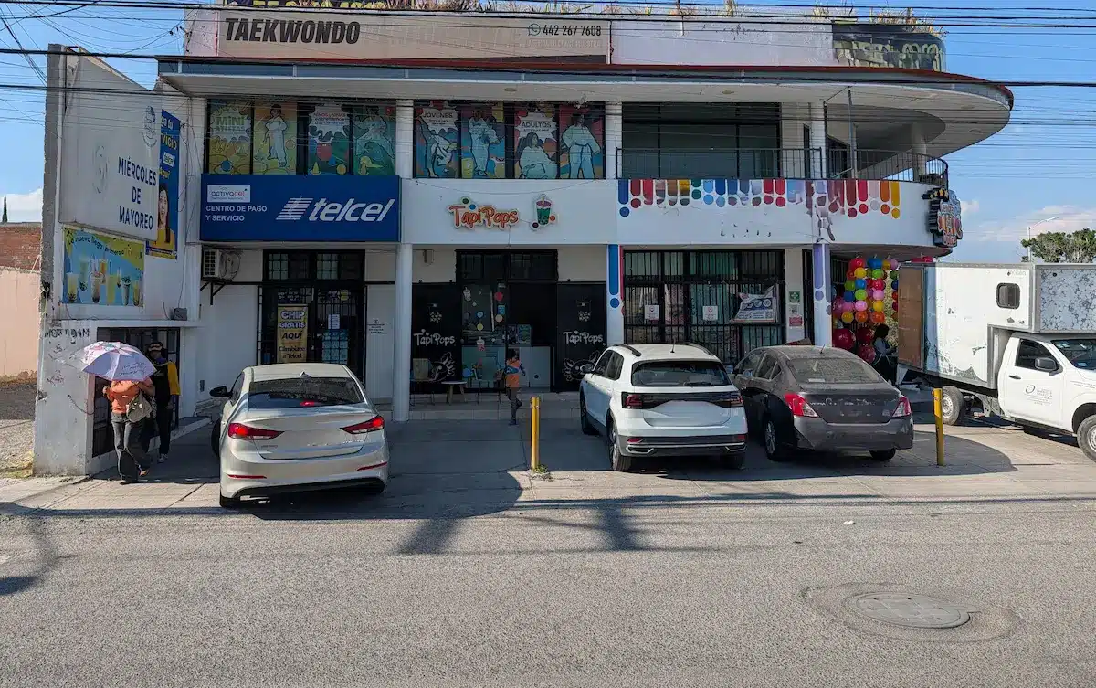 PXL_20251227_210802054.MP lista