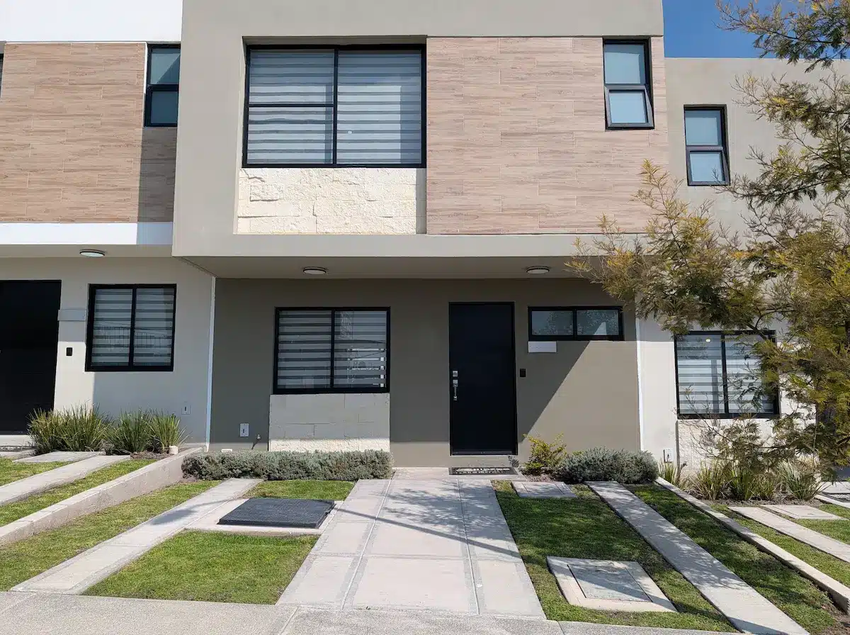 Portada destacado.MP