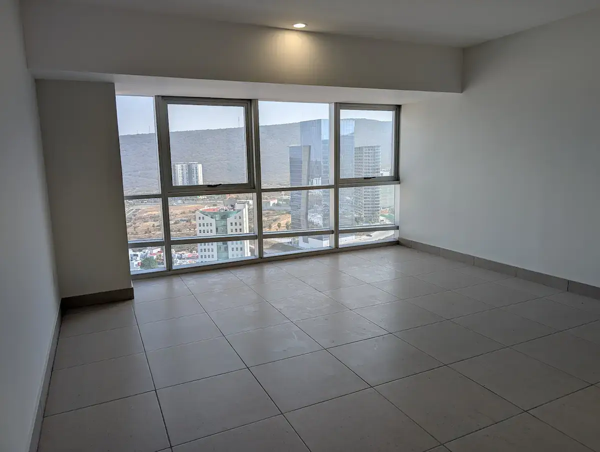 Consultorio medico en renta Centro Sur Consultorio medico en renta Centro Sur