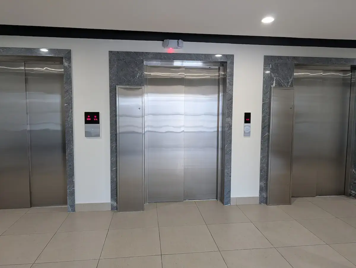 PXL_20260110_182243491.MP