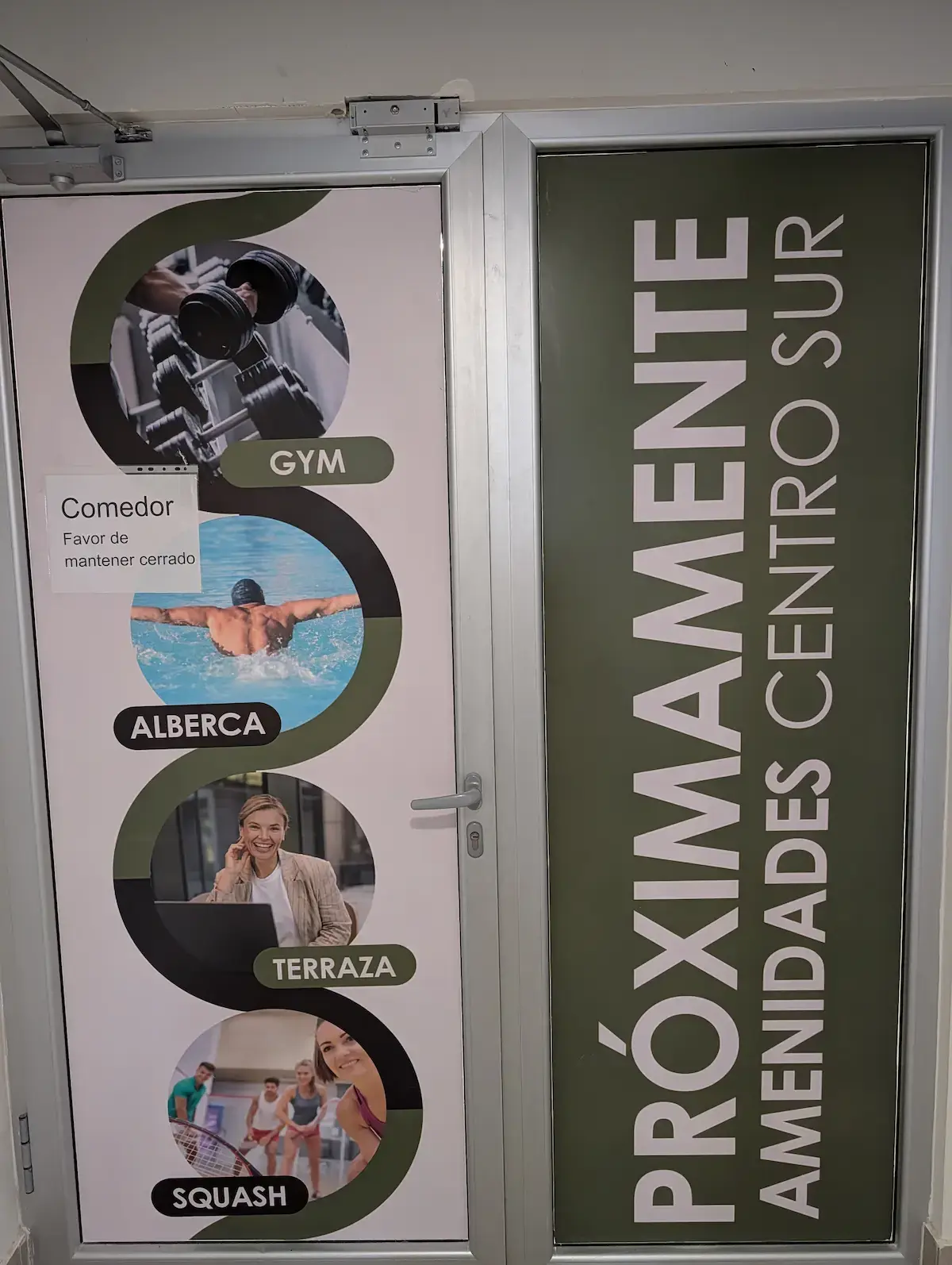 PXL_20260110_182546309.MP