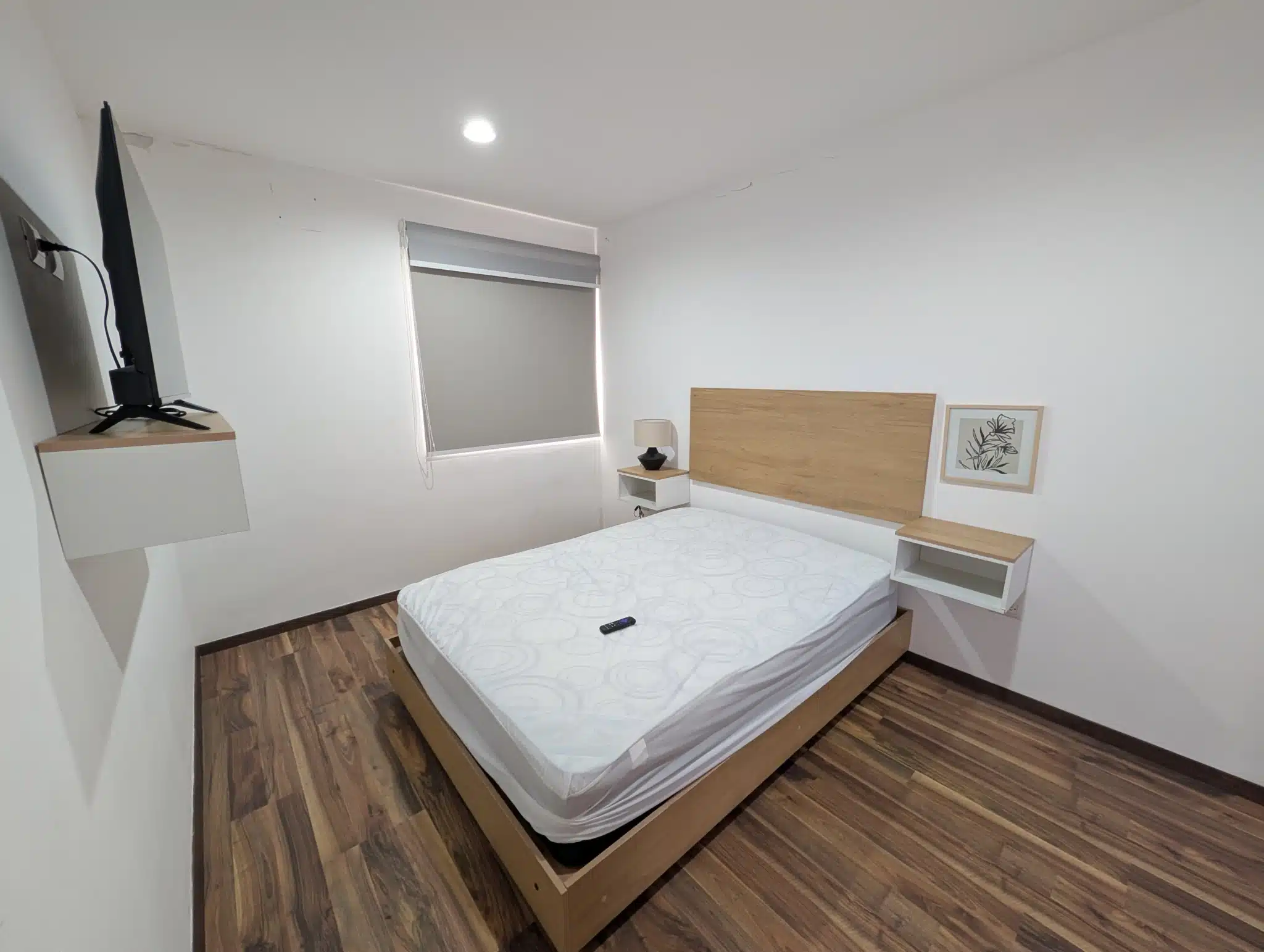 PXL_20260121_233021569