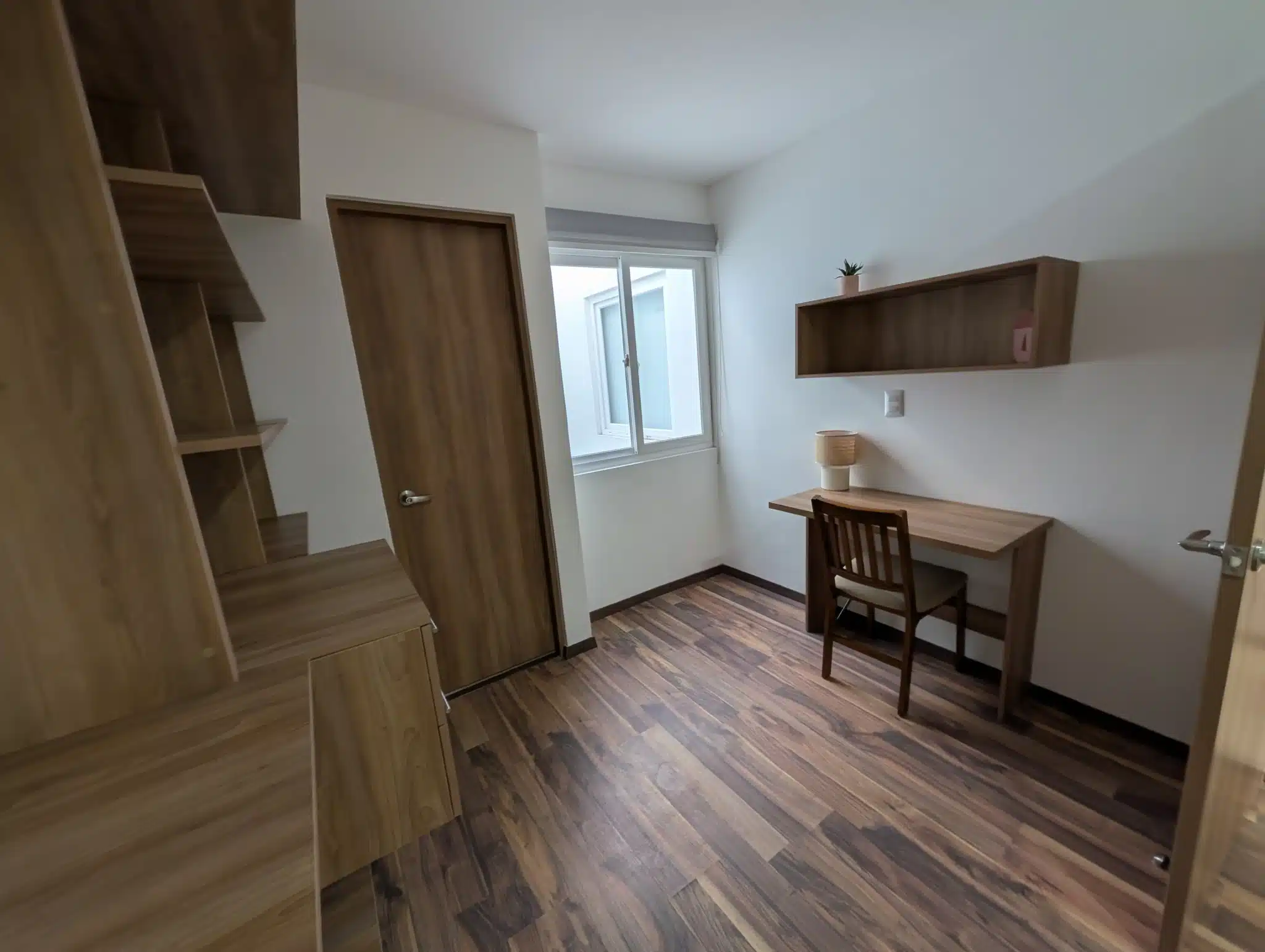 PXL_20260121_233033064