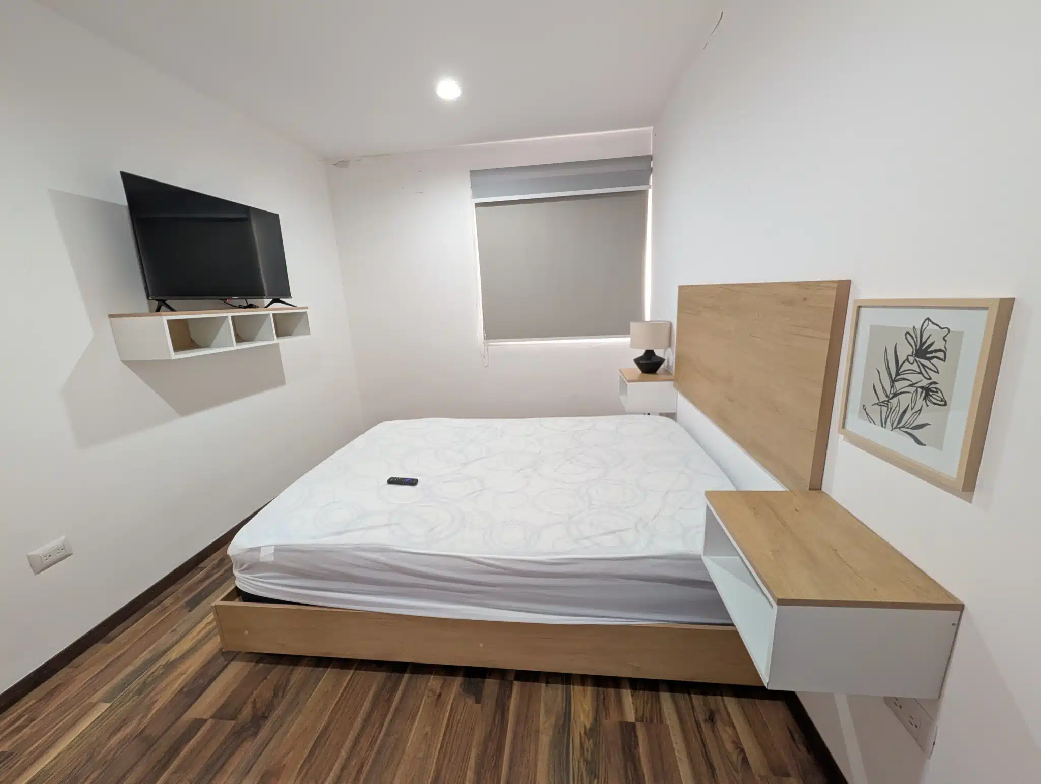 PXL_20260121_233041985