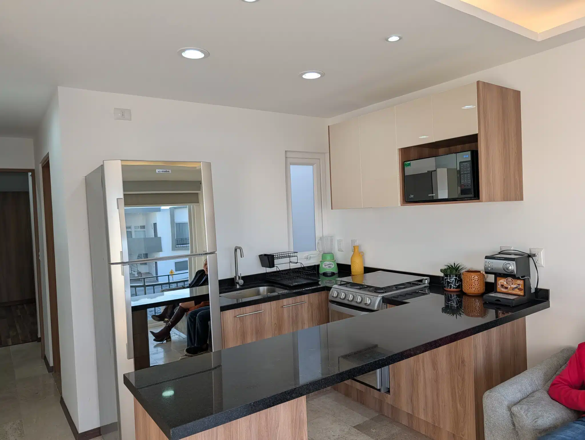 PXL_20260121_233130127