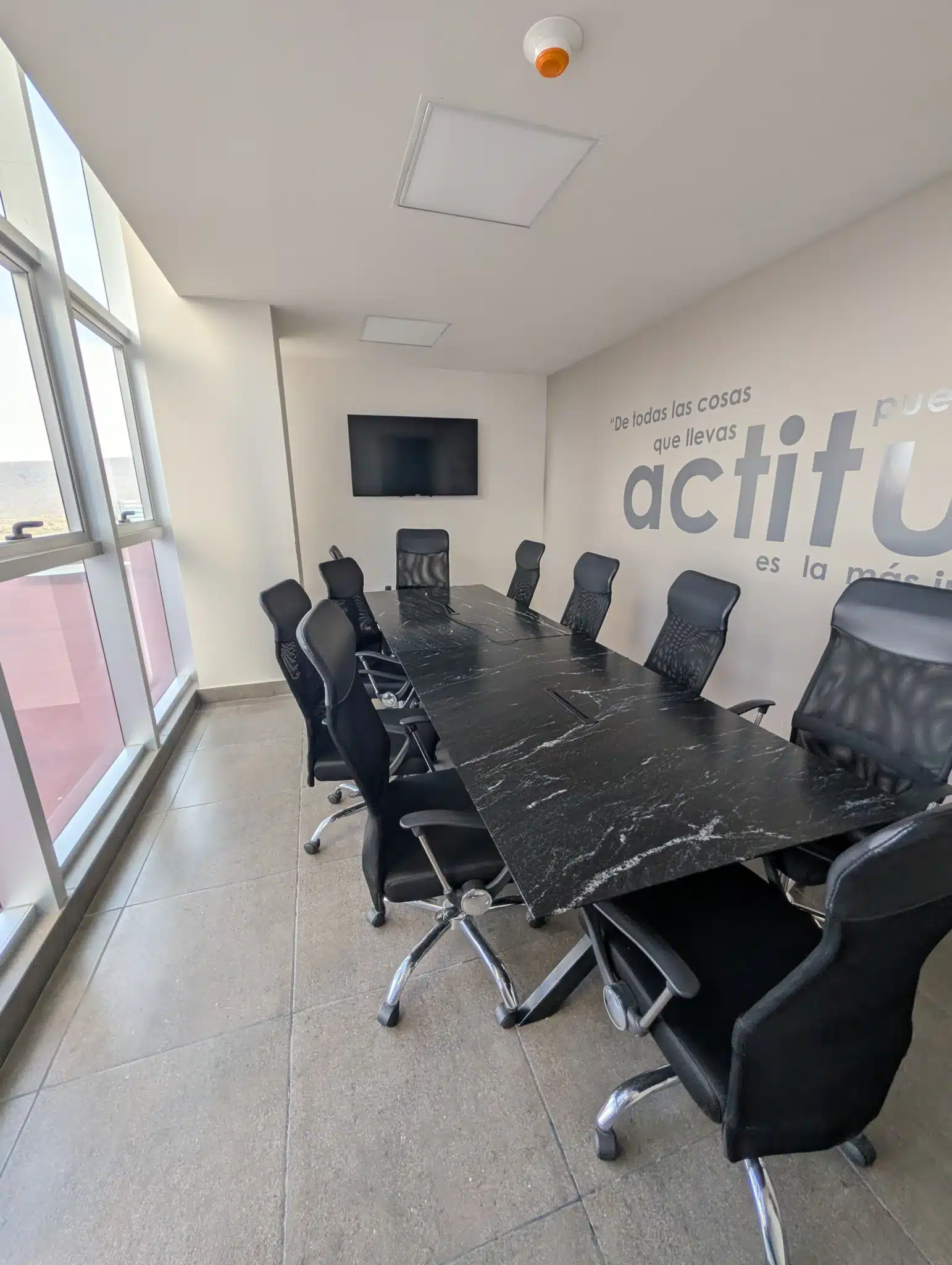 Salas de Juntas Consultorio Renta Pax & Co Bienes Raices