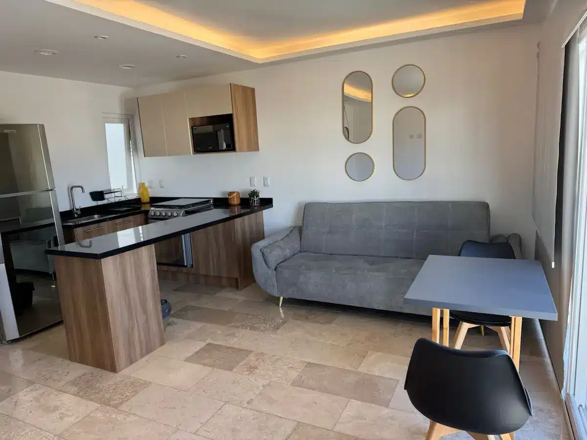 WhatsApp Image 2026-01-04 at 9.15.41 AM20 (1)