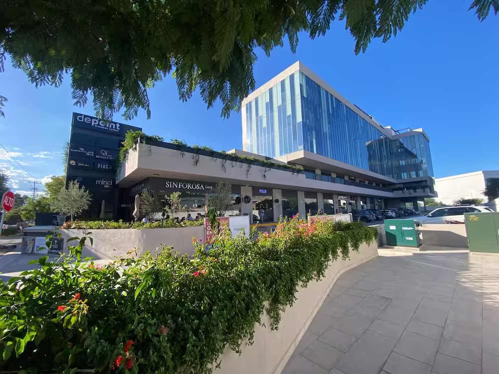 9d33babf-828e-46b6-b5e4-3089a2156b78