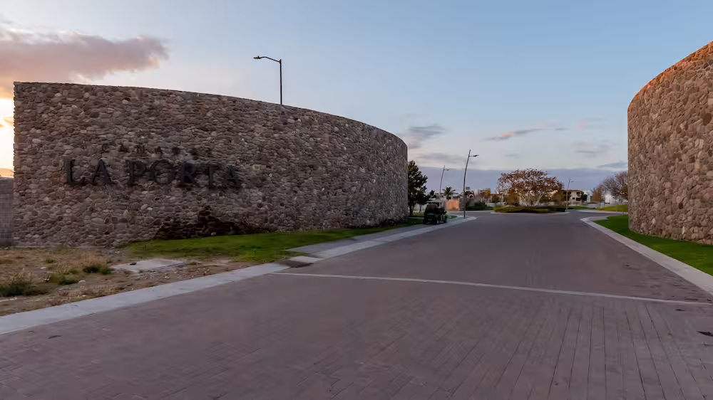 Cañadas La Porta-10