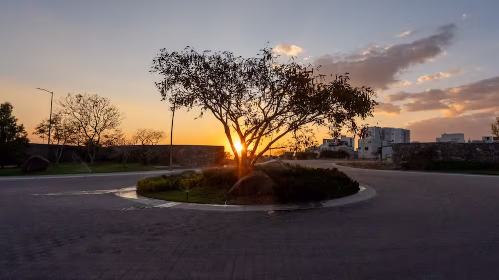 Cañadas La Porta-12