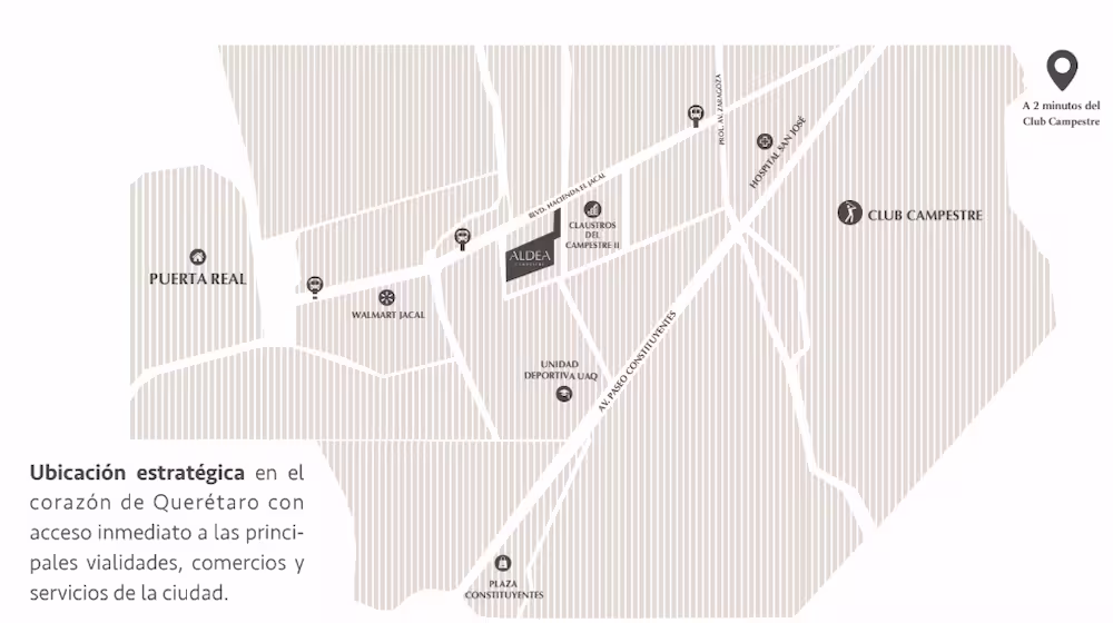 Captura de pantalla 2026-02-22 170738