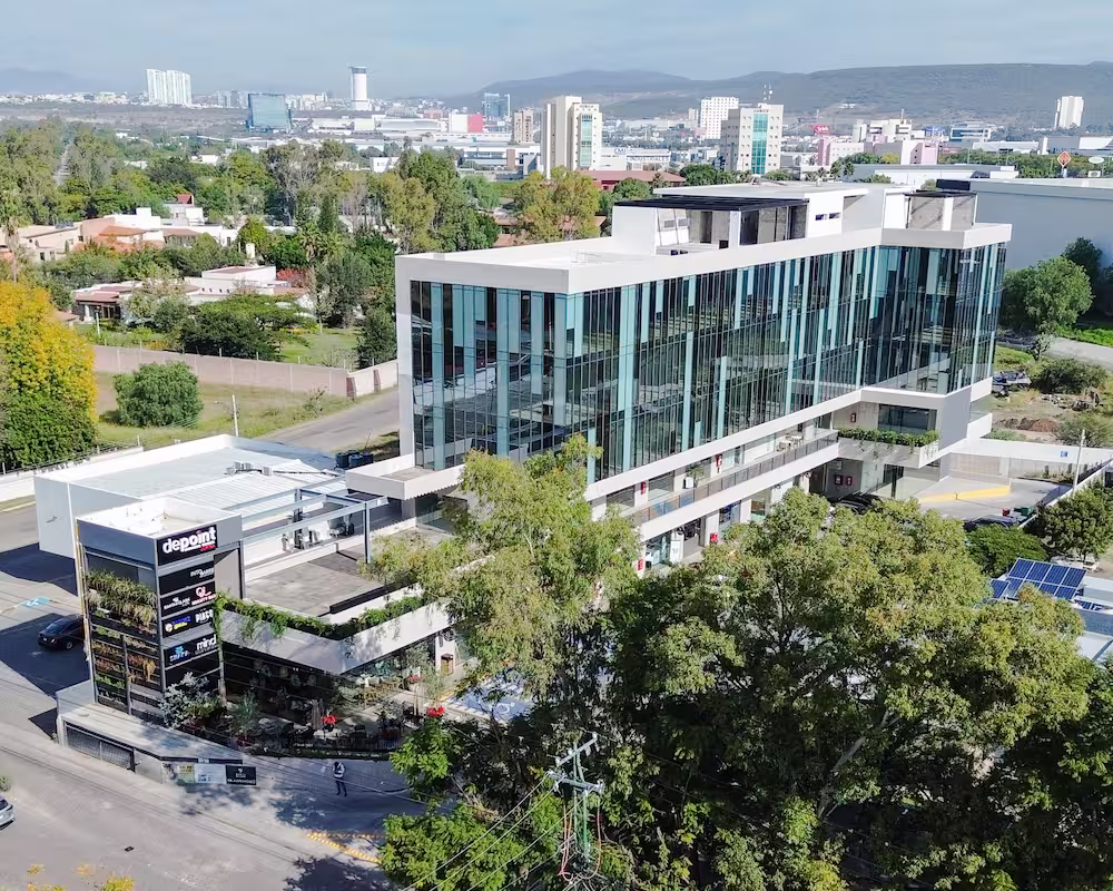 EDITADAS DePoint -_-13