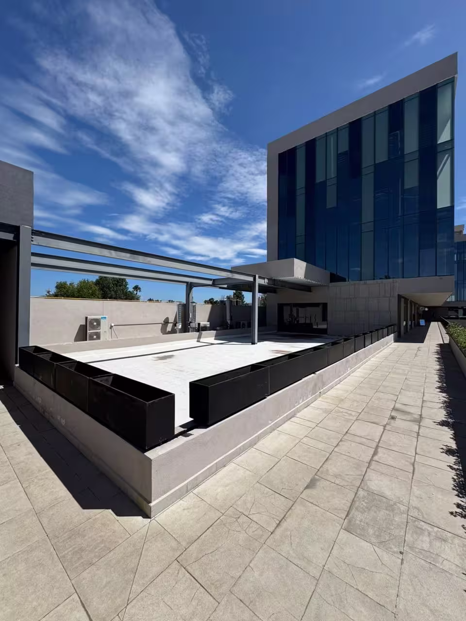 WhatsApp Image 2026-02-24 at 8.36.37 PM