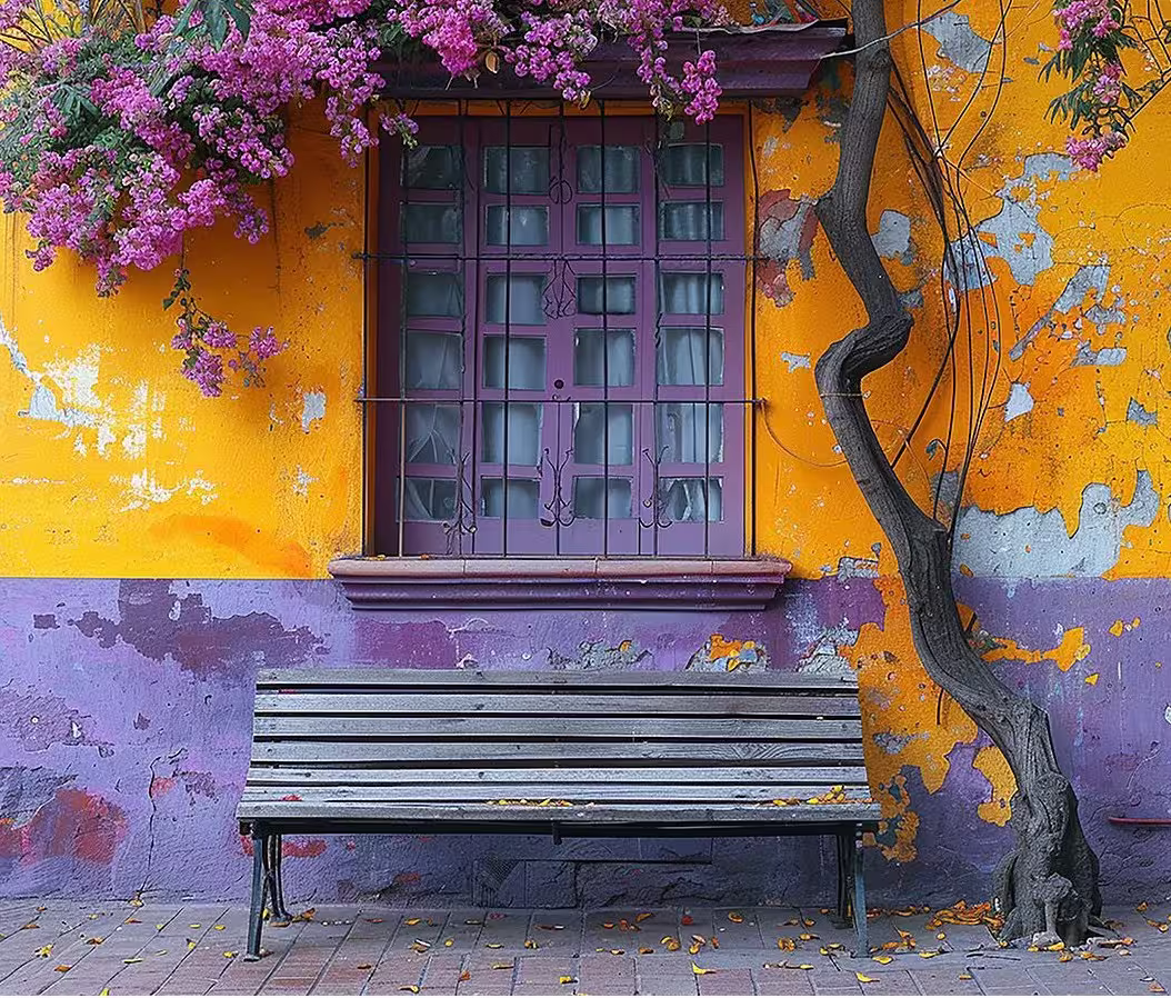 476832911_562434643418003_2571282771555069924_n