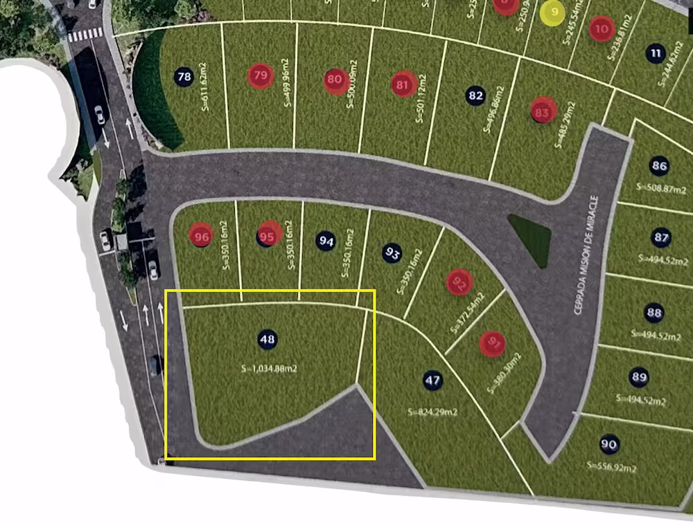 Captura de pantalla 2026-03-08 000312