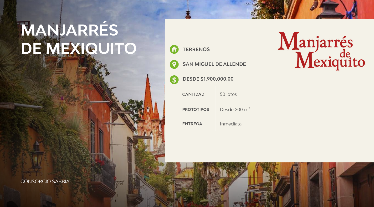 Captura de pantalla 2026-03-09 220128